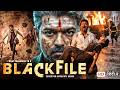 Black File 2026 Thalapathy Vijay New Hindi Dubbed South Action Full HD Movie South Blockbuster