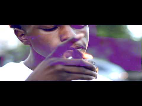 Lil Axion - INTRO / FREESTYLE shot by | @CAMERAGAWDZ