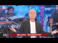 Rischiatutto Longari E Fabbricatore A BellaMa BellaMa 12 10 2023