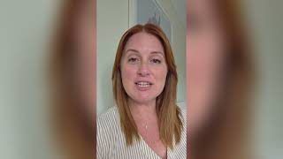 Kim, 49, Business Owner