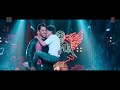 Zero: ISSAQBAAZI Video Song Shah Rukh Khan, Salman Khan, Anushka Sharma, Katrina Kaif T-Series thumbnail 3