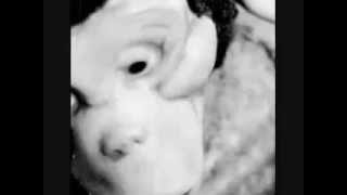 Pungent Stench-Choked Just For A Joke