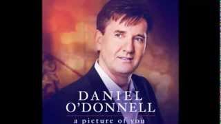 If I Didn&#39;t Have A Dime (To Play The Jukebox)   Daniel O&#39;Donnell
