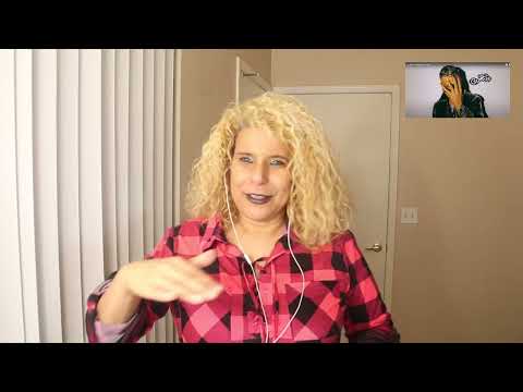 @BozaMusic - San Andreas (Reaction Video Reacción) #Boza