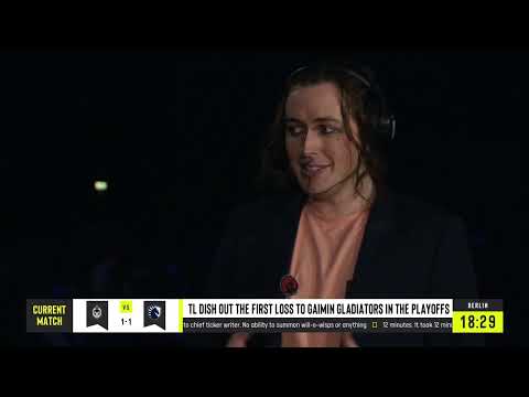 Puppey exposes what MATUMBAMAN has been doing 😅