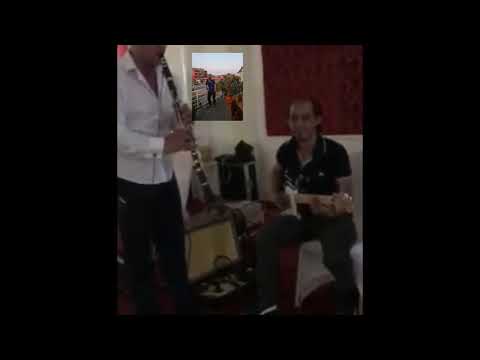 Bledi Seferi & Shefo Ibo - Orkestrale (LIVE 2018)