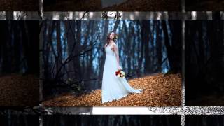 Charlene Soraia   Wherever You Will Go