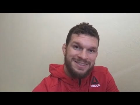 UFC 220 Preliminary Card & Bellator 192 Ratings Are In