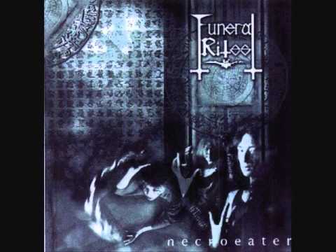 Funeral Rites- 13th Disciple