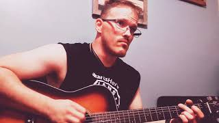 I'm Always in Love - Wilco/Jeff Tweedy/Owen