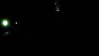 MODA' URLO E NON MI SENTI BOLGHERI