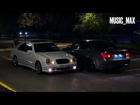 𝔸ℤ𝕀𝔸𝕋𝕊𝕂𝔸𝕐𝔸  𝔼𝕊𝕋𝔼𝕋𝕀𝕂𝔸  &  𝟝𝟘 ℂ𝔼ℕ𝕋