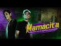 Marcos Villalobos FT Angel Galvan - Mamacita (Video Oficial)