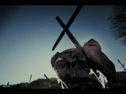 Play Video Youtube Video