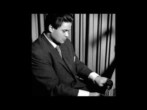 Schumann - 9 Lieder aus Myrten - Fischer-Dieskau / Demus