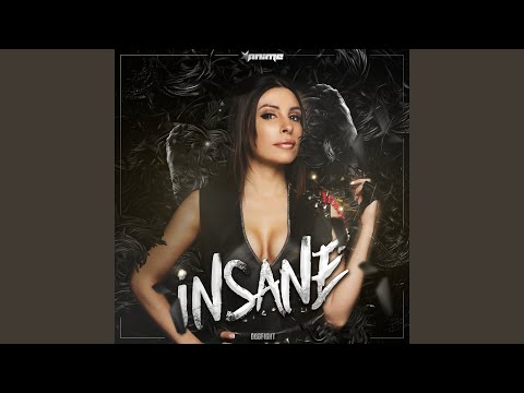 The Third Invasion (Official Masters of Hardcore Austria 2018 Anthem)