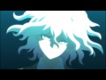Komaeda Destroys the Buildings | Super Danganronpa 2.5: Komaeda Nagito to Sekai no Hakaimono Komaeda Destroys the Buildings | Super Danganronpa 2.5: Komaeda Nagito to Sekai no Hakaimono