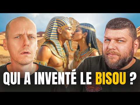 Science bestiale and Nota Bene