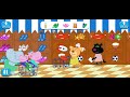 Hippo Shopping Hippo Games Hippo Shopping Gameplay Best Hippo App Demo For Kids
