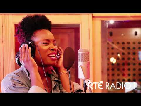 Dana Masters 'Call You Home'