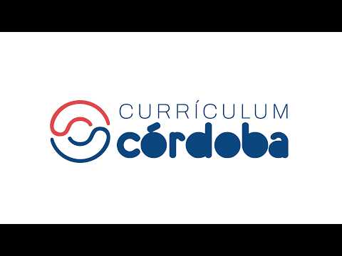 Currículum Córdoba: una construcción colectiva para la mejora educativa