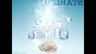 Starlito Feat. Kevin Gates: Luca Brasi