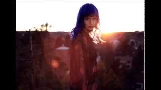 Ji Nilsson - Perfume