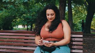 Típica cita Cortometraje