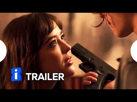 Meu Casulo De Drywall - Trailer