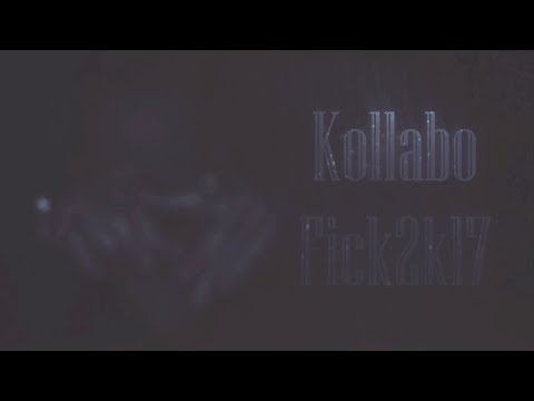 Video thumbnail for Yasuo - Kollabo Fick2k17