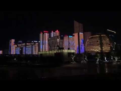 BTS Jimin Birthday 2019 Celebration in China