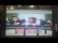 I Love To Sing Nursery Rhymes Full Album Part 2