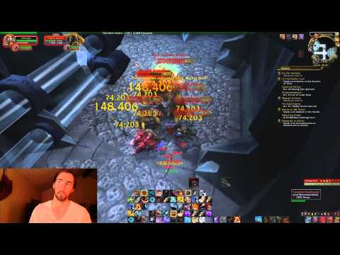 How to Repeat Farm Precious' Ribbon