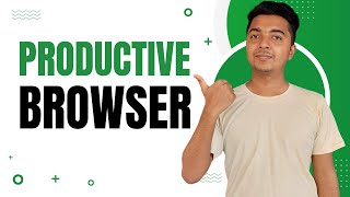 Sidekick Browser Review - The Best Web Browser for Ultimate Productivity | Passivern