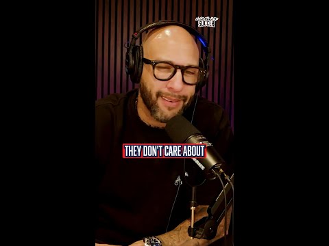 Tim says American players need to take their opportunities when they can to play in Europe.