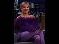 Millie Bobby Brown Fap Tribute 2