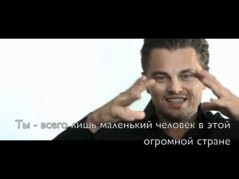 5 More Friends (Russian Subtitles).m4v