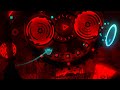Kenos RTX ON Without LDM In Perfect Quality 4K 60fps Geometry Dash