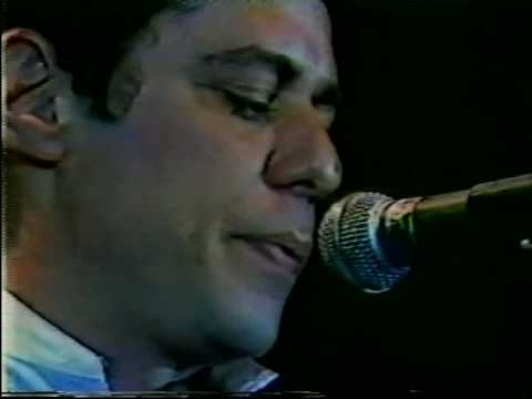 Tanto amar (ao vivo) - Chico Buarque