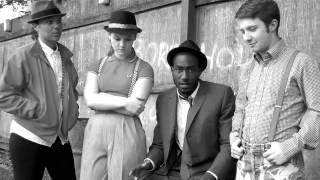 Meet the cast of Three Minute Heroes