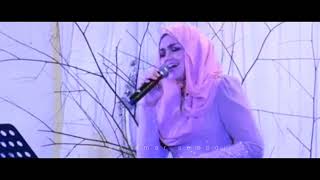 Download lagu Dato' Sri @sitinurhaliza - Suara Takbir | LIVE mp3