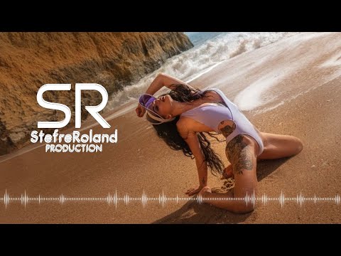 Stefre Roland, Iriser - Wicked Game [Deep House Music]