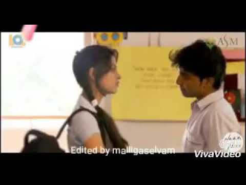 Thoomanju pozhiyunna yaamam