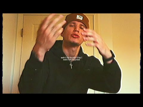 LOSMADEIT - stacking season (Official Video)