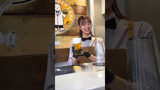 Download lagu MINUMAN YANG TAK BISA TUMPAH❗#videoviral #tahukahkamu #minumankeras mp3