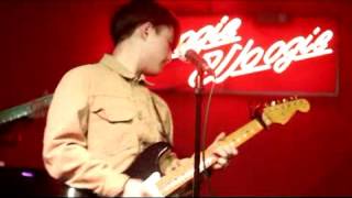 (FLING) 20170218 Selfish girl(ver.Vocal)