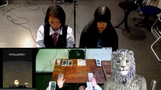 トータルゲーム放送局 のライブ ストリーム