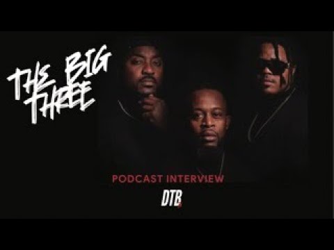 Video thumbnail eTmoFC4hfAM