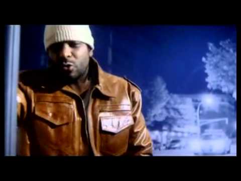 Freekey Zekey   25 Ft  Sen City & Jim Jones