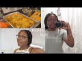 channel